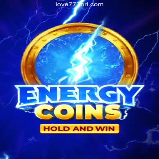 Discover the Thrilling World of EnergyCoins: The Ultimate Gaming Experience