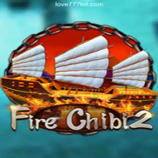 FireChibi2: Exploring the Exhilarating World of Slots on Love777.COM