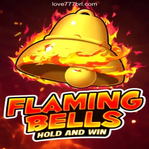 Exploring Flamingbells: A Premier Slot Experience on Love777.COM