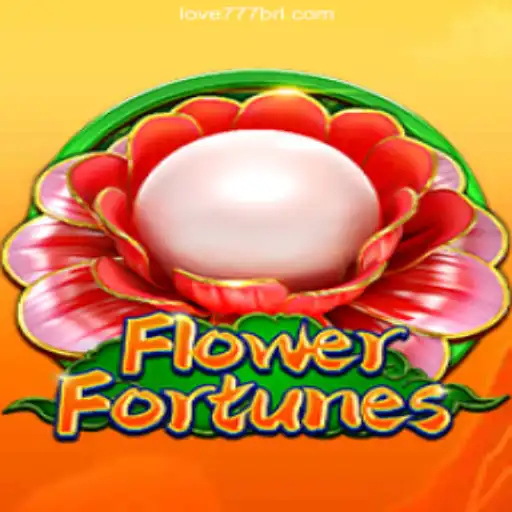FlowerFortunes: An Enchanting Journey in the World of Slots