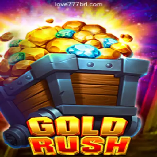 Unveiling GoldRush: The Exciting World of Slots on Love777.COM Platform
