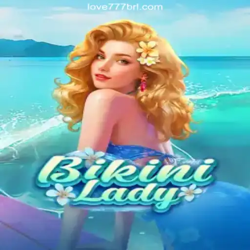 Dive into the Exciting World of BikiniLady: The Ultimate Game Experience on Love777.COM