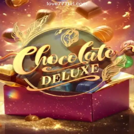 Unlock Sweet Adventures in 