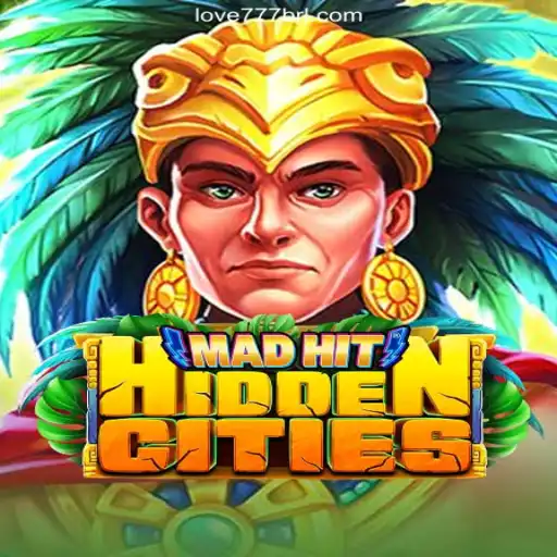 Exploring the World of MadHitHiddenCities and Love777.COM: Brazil's Leading Slot Platform