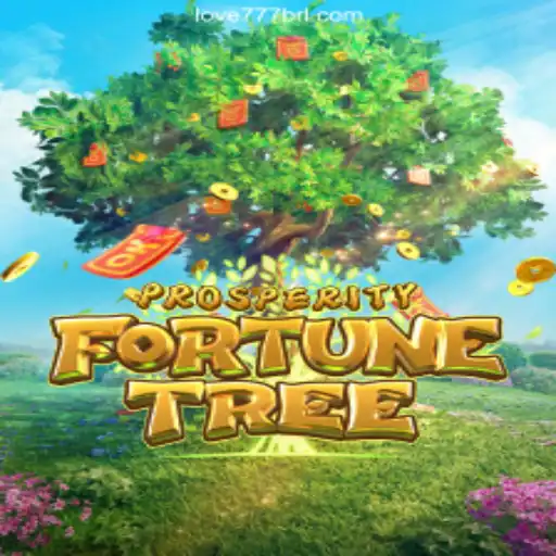 Exploring ProsperityFortuneTree on Love777.COM platform-Oficial Slots Brasil #1