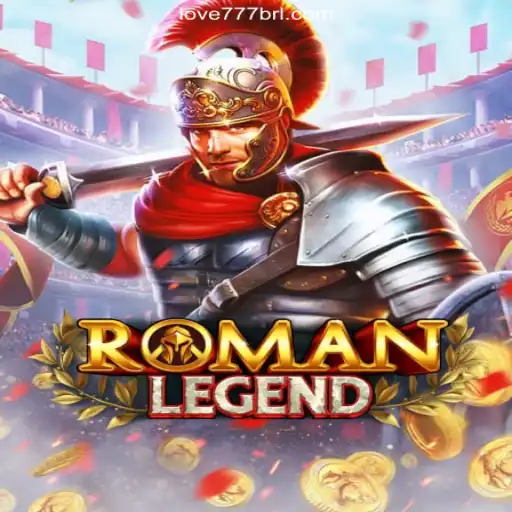 Exploring RomanLegend: A Dive into the Love777.COM Platform's Brazilian Slots Arena