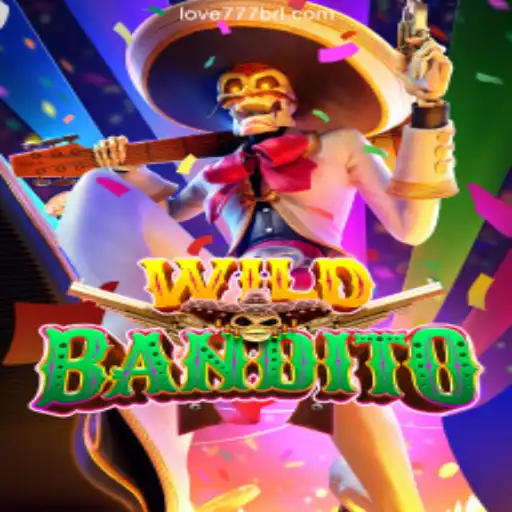 Discover the Excitement of WildBandito on Love777.COM: Brazil's Premier Slots Platform