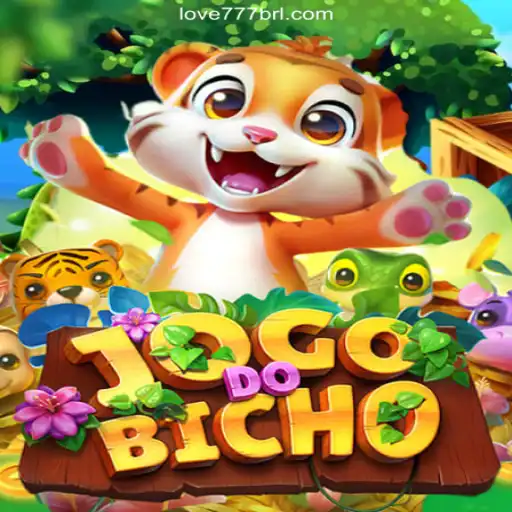 Exploring the Exciting World of JOGODOBICHO on Love777.COM - The #1 Slots Platform in Brazil