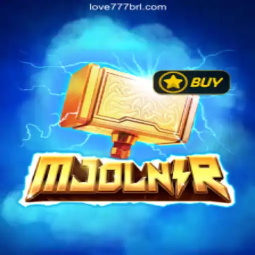 Exploring Mjolnir Slots on Love777.COM Platform: The Ultimate Gaming Experience in Brazil