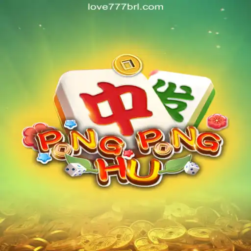 Exploring PONGPONGHU: A Dive into Brazil's Premier Slots Experience