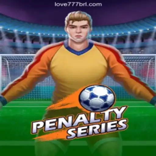 Explore PenaltySeries: A Thrilling Game on Love777.COM Platform