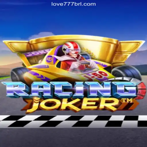 Exploring RacingJoker: A Thrilling Ride Through Virtual Tracks