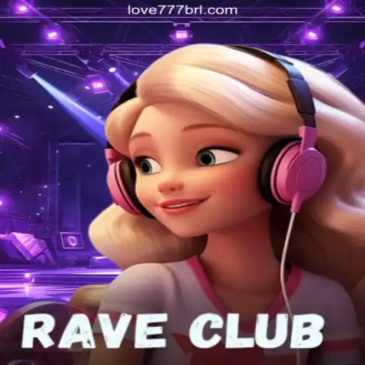 Exploring the Excitement of RaveClub: A Journey into the Love777.COM Platform-Oficial Slots Brasil #1