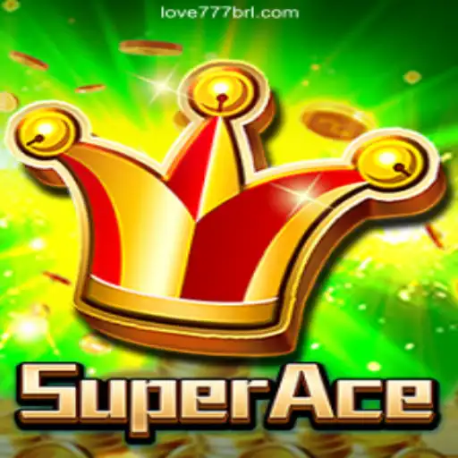 Discover the Thrilling World of SuperAce on Love777.COM Platform-Oficial Slots Brasil #1