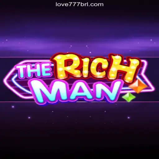 Exploring TheRichMan: A Deep Dive into the Popular Slots Game on Love777.COM Platform