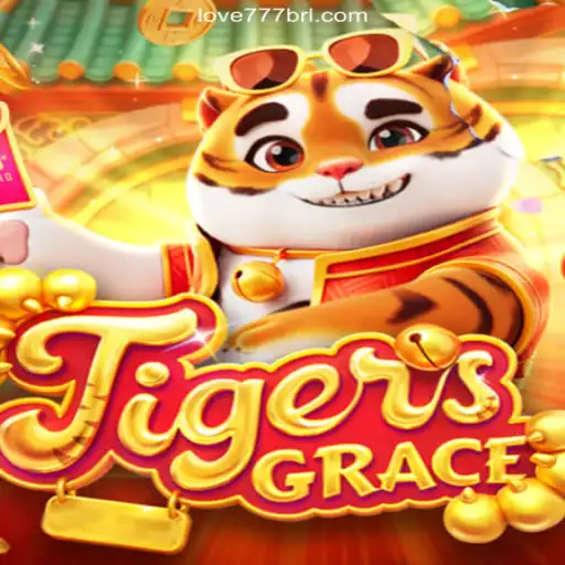 Exploring the Exciting World of TigersGrace: A Journey Through Slots