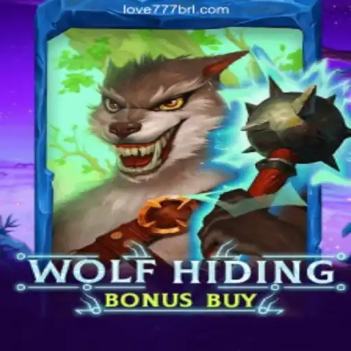 Exploring the Thrilling WolfHidingBonusBuy on Love777.COM Platform